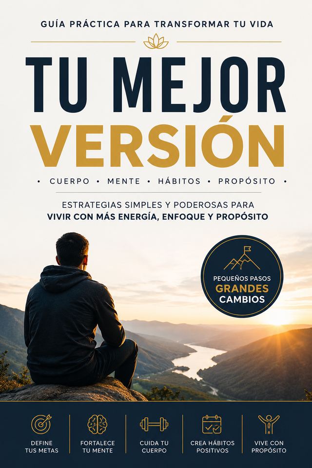 EBOOK 7 MORE RECIPES